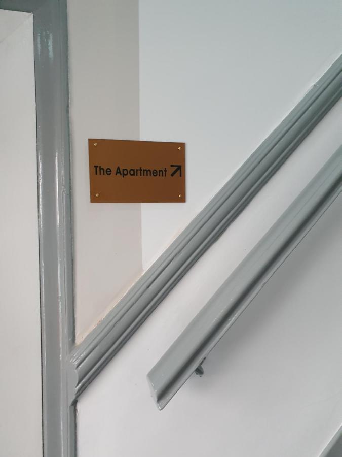 Homestay Modern Centre *
